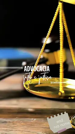 ADVOCACIA A12