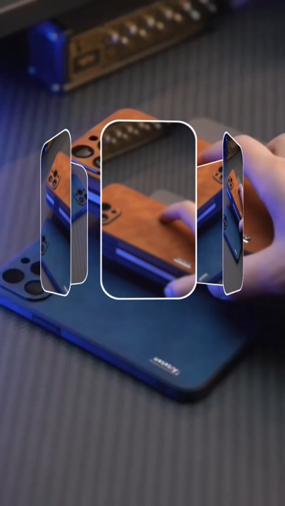 cell phone case