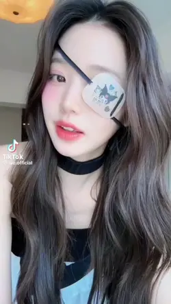 워뇨 무료 공유 양식 없음 타앱 가능