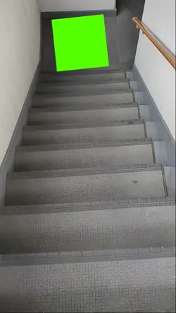 画像1枚!!ネタ系実写!!