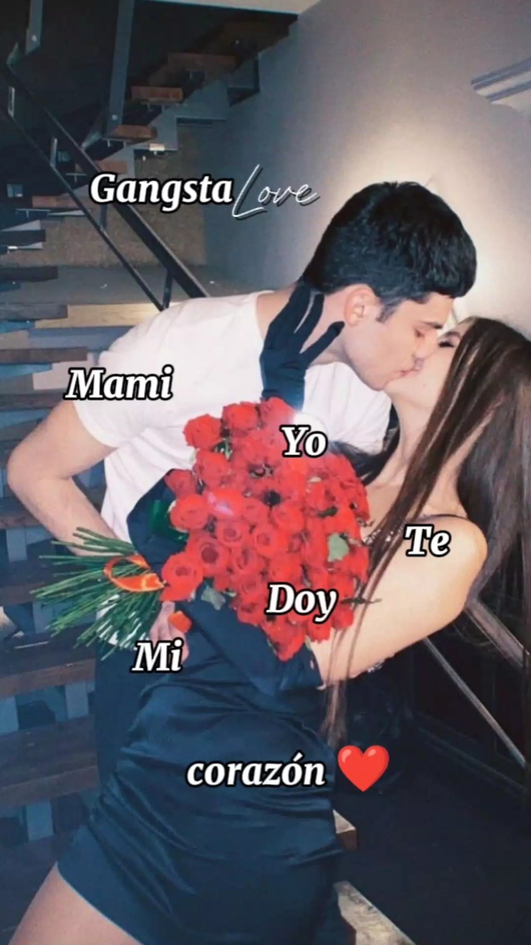 esto es real