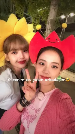 ARKADAŞINIZ DOSTUNUZ
