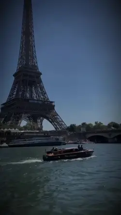 Semplice amore in una notte stellata