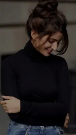 maria-Ricky M