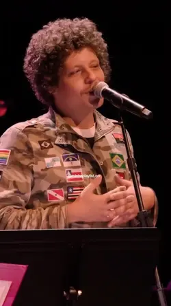 menino bonito 