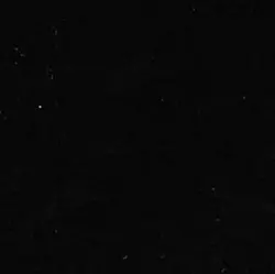 流行りのインスタ編集‼︎