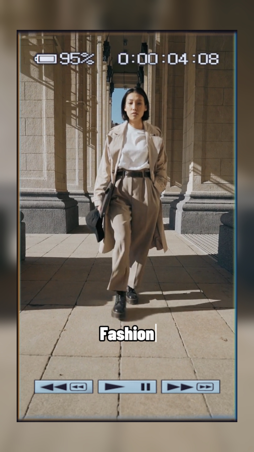 Moda