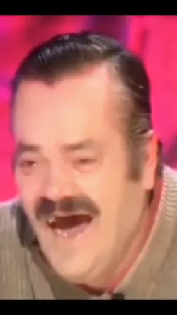 Laughing 24