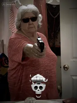 gun filter