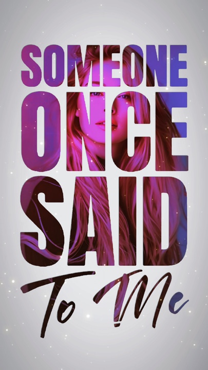 Aesthetic Quotes