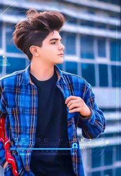 جٹ بارے سنڑیاں  