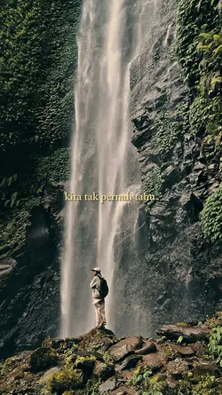 jangan lupakan aku