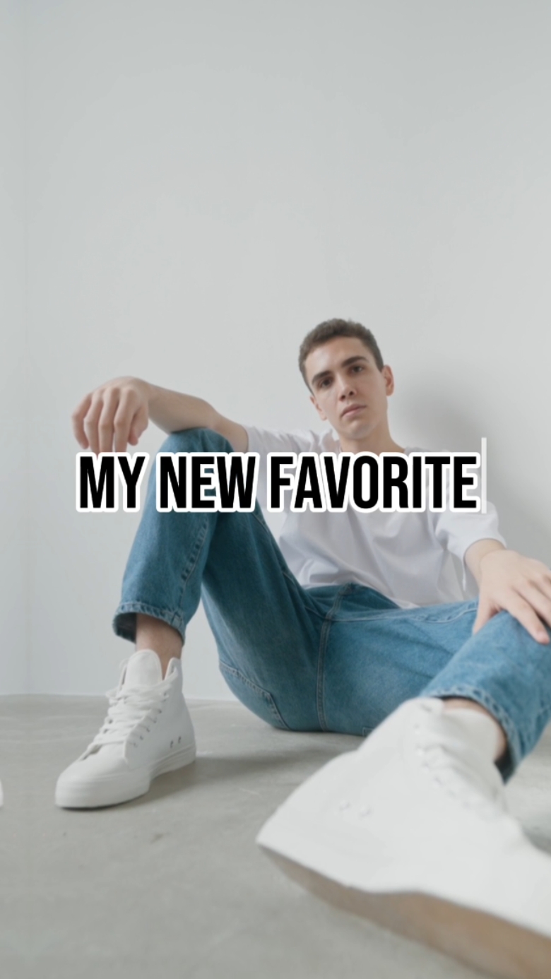 Plantilla De Moda De Negocios Estilo Tiktok