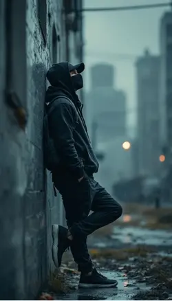 Se va muriendo mi 💔