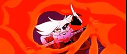 Hazbin Hotel edit