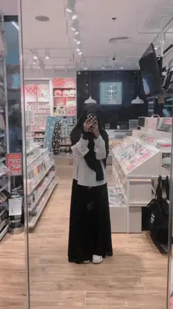 2รูป+เพลงอาหรับ