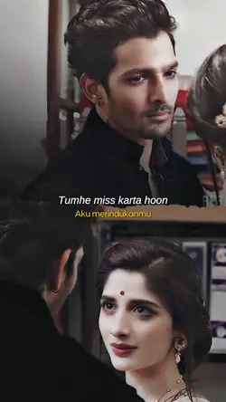 Sanam teri kasam