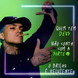 DEUSsim_sorteNÃO