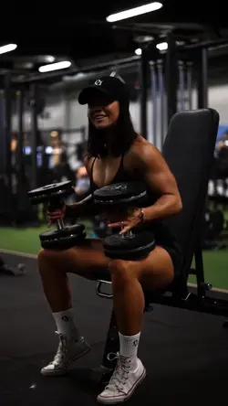 Treino