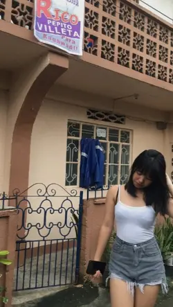BLACK FLASH