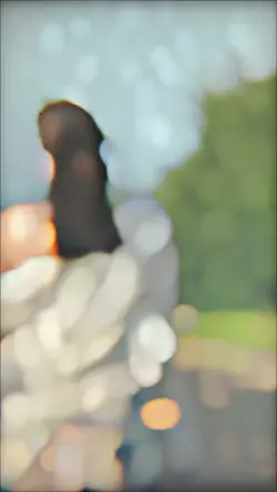 Slowmo