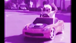 drift