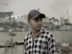 I miss you baba ๐ฅนโค๏ธโ๐ฉน