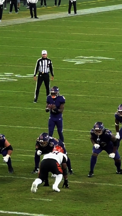 football nfl