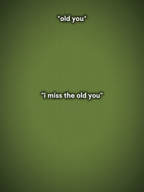 Imisstheold kita