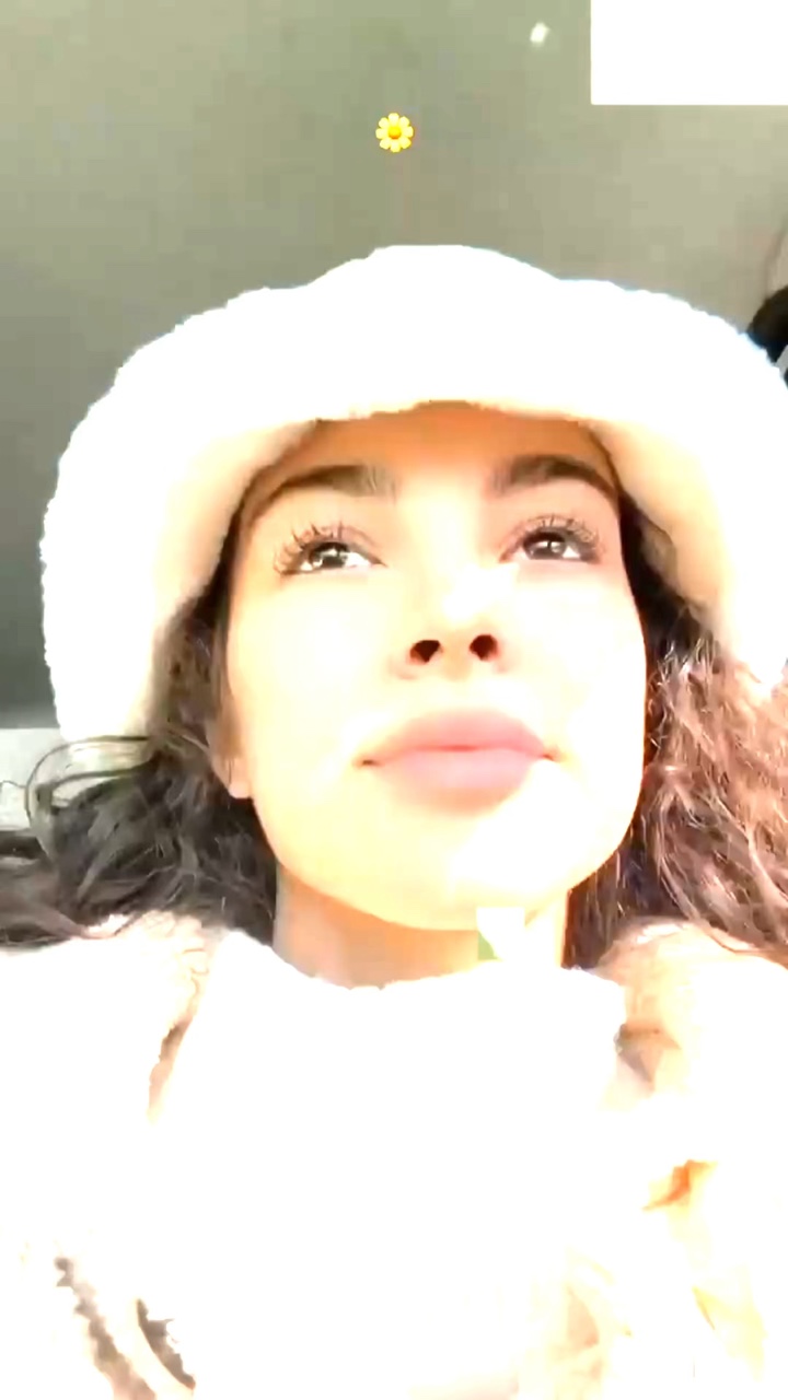 هو تصميم يعني 