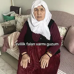 akımmıs