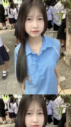 เลื่อนขึ้น