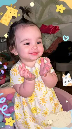 cutee
