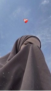 Menga sabr tilamang 