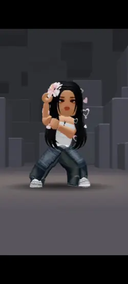Selitechill on YT