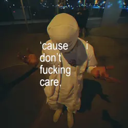 idfc