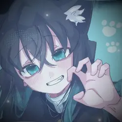 tokito