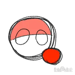 countryball 