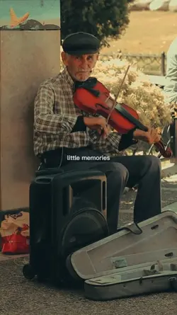 little memories