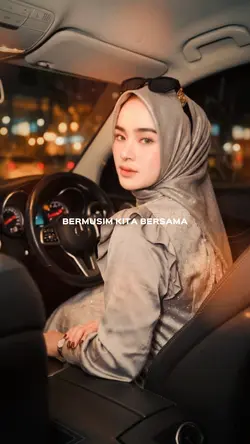 memori berkasih