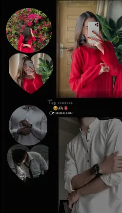 TU MERA HAI SANAM...