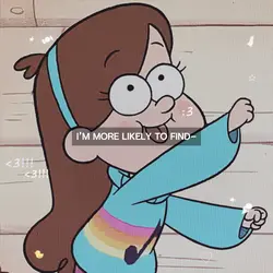 Mabel