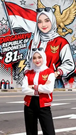 HUT Ri