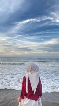 aqeela