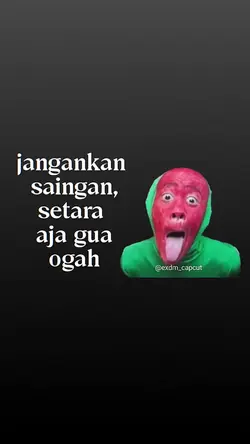 jj kata kata 
