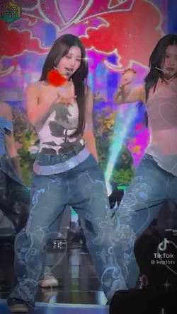 너와 나는 100마일 이상이다