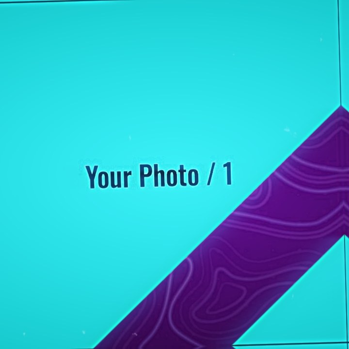 New trending edit 