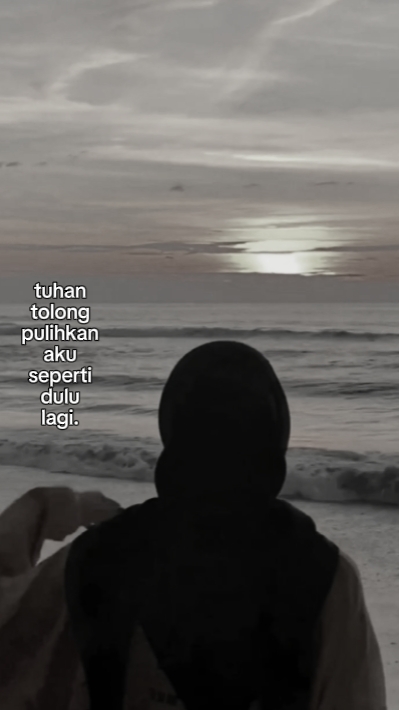 Tolong Pulihkan