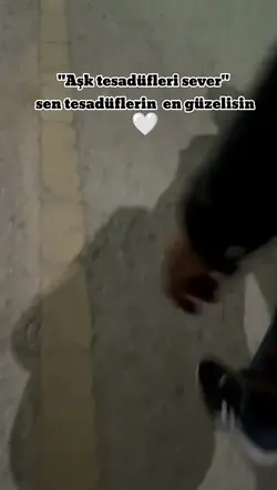 9 video sevgiliyesöz