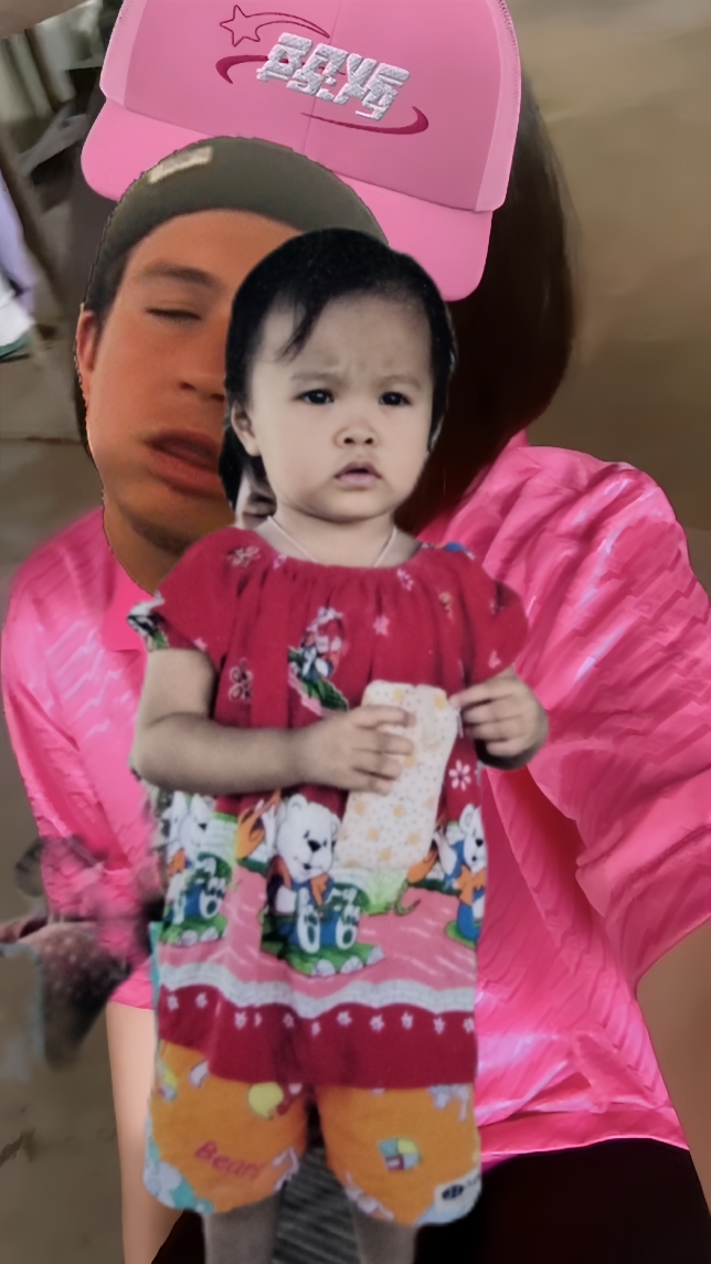 1คลิป5รูปกำลังฮิต